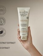 Alfaparf Milano Il Salone Milano Glorious masca regeneratoare pentru par deteriorat 250 ml
