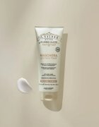 Alfaparf Milano Il Salone Milano Glorious masca regeneratoare pentru par deteriorat 250 ml