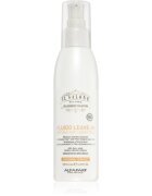 Alfaparf Milano Il Salone Milano Glorious Nutri Glaze Fluid spray care nu necesita clatire pentru par uscat 125 ml