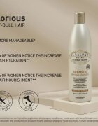 Alfaparf Milano Il Salone Milano Glorious sampon hranitor pentru par deteriorat 500 ml