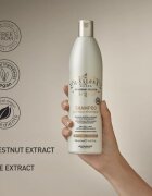 Alfaparf Milano Il Salone Milano Glorious sampon hranitor pentru par deteriorat 500 ml