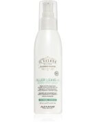 Alfaparf Milano Il Salone Milano Keratin Filler Serum ser pentru păr uscat și deteriorat 125 ml