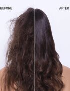 Alfaparf Milano Il Salone Milano Keratin kit set cadou pentru par deteriorat