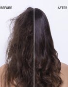 Alfaparf Milano Il Salone Milano Keratin șampon regenerator pentru par deteriorat 500 ml