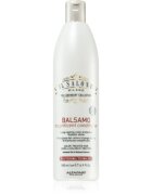 Alfaparf Milano Il Salone Milano Magnificent balsam de păr pentru păr vopsit 500 ml