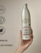 Alfaparf Milano Il Salone Milano Magnificent balsam de păr pentru păr vopsit 500 ml