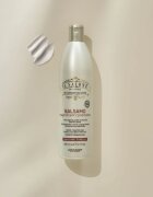 Alfaparf Milano Il Salone Milano Magnificent balsam de păr pentru păr vopsit 500 ml