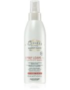 Alfaparf Milano Il Salone Milano Magnificent balsam (nu necesita clatire) pentru păr vopsit 200 ml