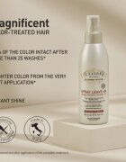 Alfaparf Milano Il Salone Milano Magnificent balsam (nu necesita clatire) pentru păr vopsit 200 ml