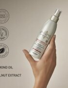 Alfaparf Milano Il Salone Milano Magnificent balsam (nu necesita clatire) pentru păr vopsit 200 ml