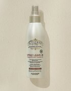 Alfaparf Milano Il Salone Milano Magnificent balsam (nu necesita clatire) pentru păr vopsit 200 ml