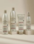 Alfaparf Milano Il Salone Milano Magnificent balsam (nu necesita clatire) pentru păr vopsit 200 ml