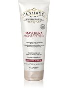 Alfaparf Milano Il Salone Milano Magnificent masca pentru păr vopsit 250 ml
