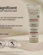 Alfaparf Milano Il Salone Milano Magnificent masca pentru păr vopsit 250 ml