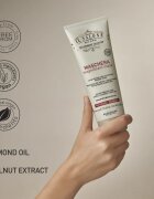 Alfaparf Milano Il Salone Milano Magnificent masca pentru păr vopsit 250 ml