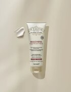 Alfaparf Milano Il Salone Milano Magnificent masca pentru păr vopsit 250 ml