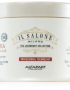 Alfaparf Milano Il Salone Milano Magnificent masca pentru păr vopsit 500 ml