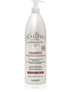 Alfaparf Milano Il Salone Milano Magnificent șampon pentru păr vopsit 1000 ml