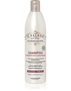 Alfaparf Milano Il Salone Milano Magnificent șampon pentru păr vopsit 500 ml