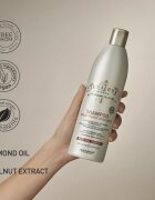 Alfaparf Milano Il Salone Milano Magnificent șampon pentru păr vopsit 500 ml