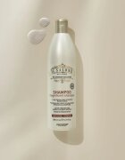 Alfaparf Milano Il Salone Milano Magnificent șampon pentru păr vopsit 500 ml