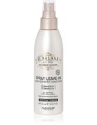 Alfaparf Milano Il Salone Milano Multi-benefit Spray de păr multifuncțional pentru toate tipurile de păr 200 ml