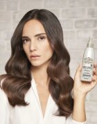 Alfaparf Milano Il Salone Milano Multi-benefit Spray de păr multifuncțional pentru toate tipurile de păr 200 ml