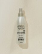 Alfaparf Milano Il Salone Milano Multi-benefit Spray de păr multifuncțional pentru toate tipurile de păr 200 ml