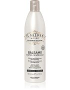 Alfaparf Milano Il Salone Milano Mythic balsam pentru par normal spre uscat 500 ml