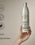 Alfaparf Milano Il Salone Milano Mythic balsam pentru par normal spre uscat 500 ml