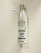 Alfaparf Milano Il Salone Milano Mythic balsam pentru par normal spre uscat 500 ml
