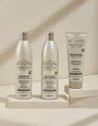 Alfaparf Milano Il Salone Milano Mythic balsam pentru par normal spre uscat 500 ml