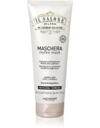 Alfaparf Milano Il Salone Milano Mythic masca hidratanta pentru par normal spre uscat 250 ml