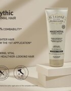 Alfaparf Milano Il Salone Milano Mythic masca hidratanta pentru par normal spre uscat 250 ml