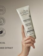 Alfaparf Milano Il Salone Milano Mythic masca hidratanta pentru par normal spre uscat 250 ml