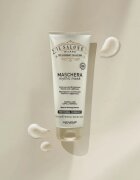 Alfaparf Milano Il Salone Milano Mythic masca hidratanta pentru par normal spre uscat 250 ml