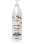 Alfaparf Milano Il Salone Milano Mythic șampon pentru par normal spre uscat 1000 ml