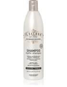 Alfaparf Milano Il Salone Milano Mythic șampon pentru par normal spre uscat 500 ml