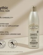 Alfaparf Milano Il Salone Milano Mythic șampon pentru par normal spre uscat 500 ml