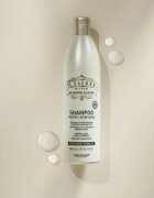 Alfaparf Milano Il Salone Milano Mythic șampon pentru par normal spre uscat 500 ml