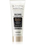Alfaparf Milano Il Salone Milano Plex Rebuilder balsam pentru părul decolorat vopsit și tratat chimic 250 ml