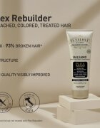 Alfaparf Milano Il Salone Milano Plex Rebuilder balsam pentru părul decolorat vopsit și tratat chimic 250 ml