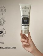 Alfaparf Milano Il Salone Milano Plex Rebuilder balsam pentru părul decolorat vopsit și tratat chimic 250 ml