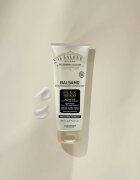 Alfaparf Milano Il Salone Milano Plex Rebuilder balsam pentru părul decolorat vopsit și tratat chimic 250 ml