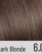 Alfaparf Milano Il Salone Milano Plex Rebuilder Culoare permanenta pentru par culoare 6.0 - Dark Blonde 1 buc