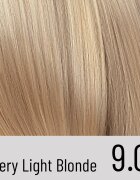 Alfaparf Milano Il Salone Milano Plex Rebuilder Culoare permanenta pentru par culoare 9.0 - Very Light Blonde 1 buc