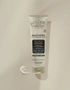 Alfaparf Milano Il Salone Milano Plex Rebuilder masca pentru părul decolorat vopsit și tratat chimic 150 ml