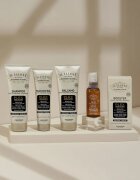 Alfaparf Milano Il Salone Milano Plex Rebuilder masca pentru părul decolorat vopsit și tratat chimic 150 ml