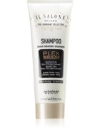 Alfaparf Milano Il Salone Milano Plex Rebuilder sampon protector pentru părul decolorat vopsit și tratat chimic 250 ml