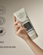 Alfaparf Milano Il Salone Milano Plex Rebuilder sampon protector pentru părul decolorat vopsit și tratat chimic 250 ml